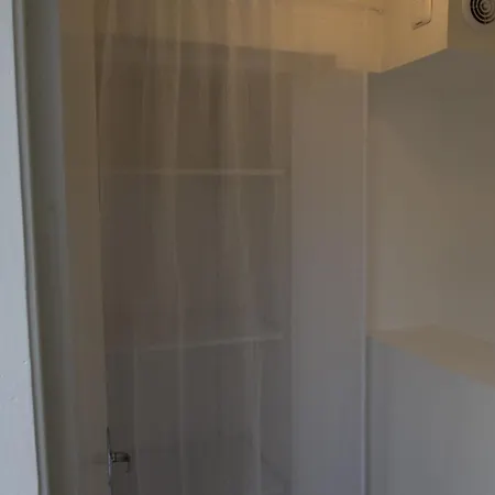 Petit Style Boheme - Proche Hopital 앙제