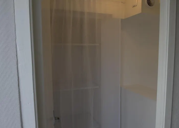 Petit Style Boheme - Proche Hopital Angers